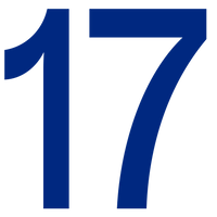 X — The Ultimate Brain Performance Enhancer