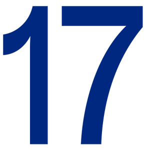 X — The Ultimate Brain Performance Enhancer