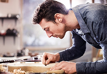 X — The Ultimate Brain Performance Enhancer